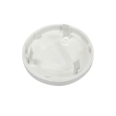 Крышка рулевого колеса V.32W