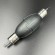 Груша топливоподкачивающая Yamaha 4-200, F4-115 (6mm) (Premarine)