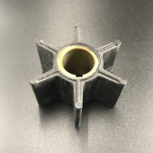 Крыльчатка помпы охлаждения Tohatsu 120-140 (Omax) Крыльчатка помпы охлаждения Tohatsu 120-140 (Omax)