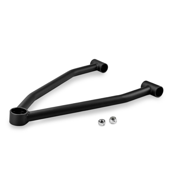 Рычаг А-образный верхний левый Sledex для Polaris 600/800/850