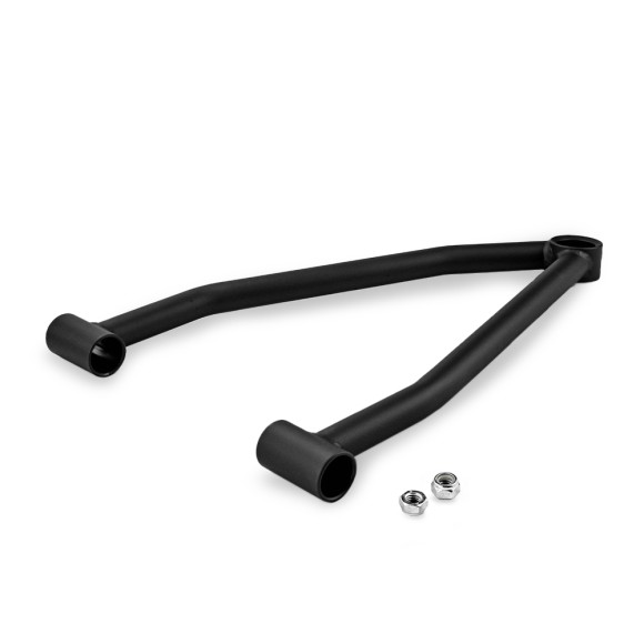 Рычаг А-образный верхний левый Sledex для Polaris 600/800/850