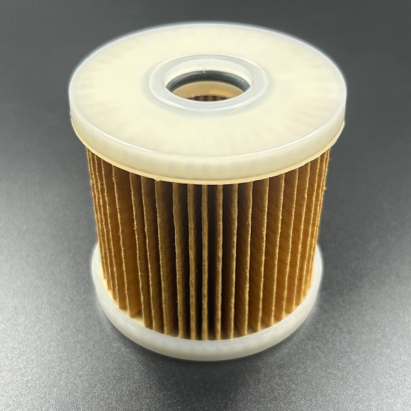 Фильтр топливный Yamaha 10 мк вставка сепаратора OM-325 и UF20K (90794-46868) (Omax) Фильтр топливный Yamaha 10 мк вставка сепаратора OM-325 и UF20K (90794-46868) (Omax)