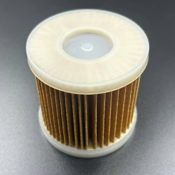 Фильтр топливный Yamaha 10 мк вставка сепаратора OM-325 и UF20K (90794-46868) (Omax) Фильтр топливный Yamaha 10 мк вставка сепаратора OM-325 и UF20K (90794-46868) (Omax)