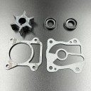 Ремкомплект помпы охлаждения Honda BF35-50 (Omax)