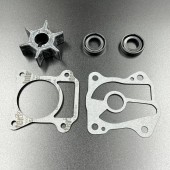 Ремкомплект помпы охлаждения Honda BF35-50 (Omax)