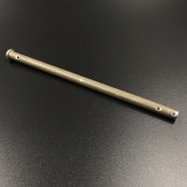 Палец струбцины YAMAHA 40X, F20-25 (Yamaha)