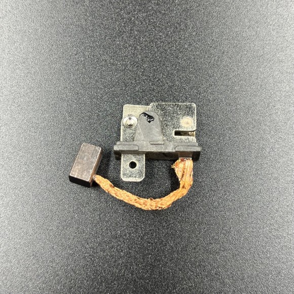 Щетка мотора гидроподъема Yamaha 75-90/F80-100 (Sinera)