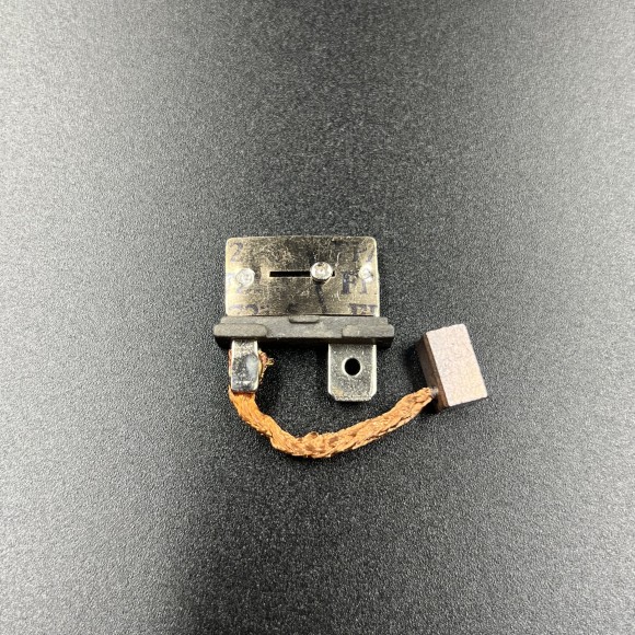 Щетка мотора гидроподъема Yamaha 75-90/F80-100 (Sinera)