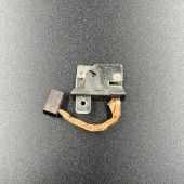 Щетка мотора гидроподъема Yamaha 75-90/F80-100 (Sinera)