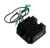 Выпрямитель-регулятор Yamaha 75-90/115, Omax Выпрямитель-регулятор Yamaha 75-90/115, Omax