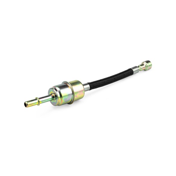 Фильтр топливный Sledex для Polaris Фильтр топливный Sledex для Polaris