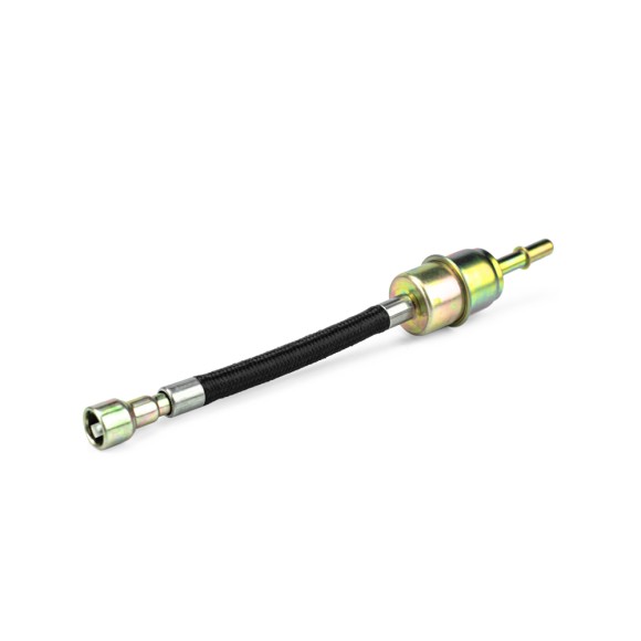 Фильтр топливный Sledex для Polaris Фильтр топливный Sledex для Polaris