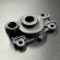 Корпус помпы охлаждения Yamaha 40-50, F40-60 (Yamaha)