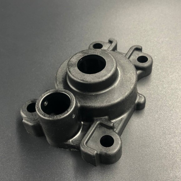 Корпус помпы охлаждения Yamaha 40-50, F40-60 (Yamaha)