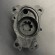 Корпус помпы охлаждения Yamaha 40-50, F40-60 (Yamaha)
