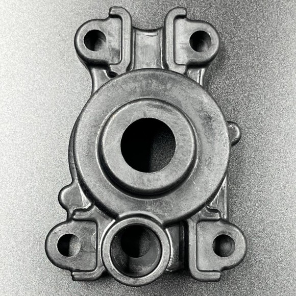 Корпус помпы охлаждения Yamaha 40-50, F40-60 (Yamaha)