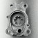 Корпус помпы охлаждения Yamaha 40-50, F40-60 (Yamaha)