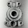 Корпус помпы охлаждения Yamaha 40-50, F40-60 (Yamaha)