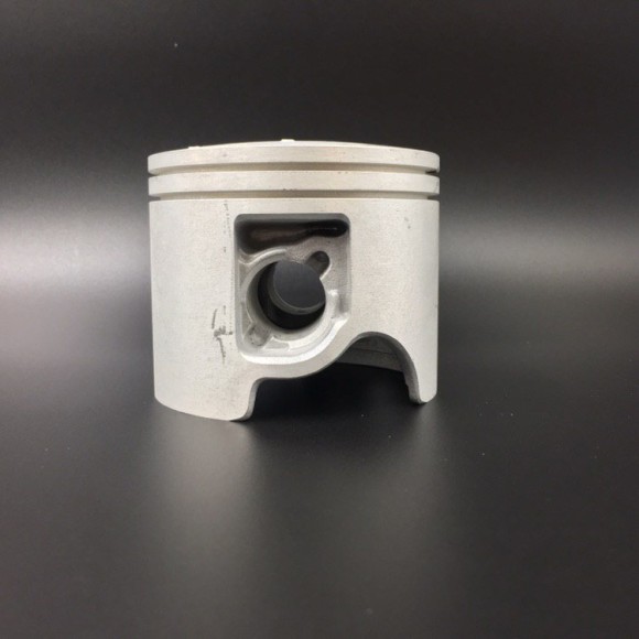 Поршневой комплект Yamaha 115-225 (S) (21mm) (STD) (6R5-11631-01) (Omax)