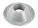 Крепление к столешнице, Marine Rocket