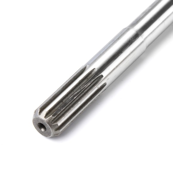 Вал ведущий Skipper для Yamaha L, Модели техники: 9.9HP / 13.5HP / 15F Вал ведущий Skipper для Yamaha L, Модели техники: 9.9HP / 13.5HP / 15F