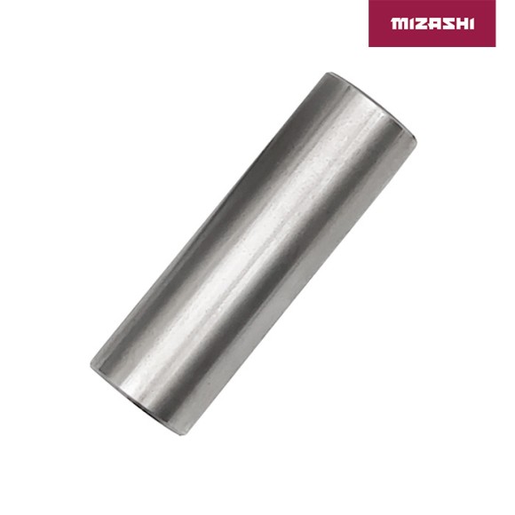 Поршневой палец AT-MZ1335 Поршневой палец AT-MZ1335