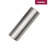 Поршневой палец AT-MZ1335 Поршневой палец AT-MZ1335