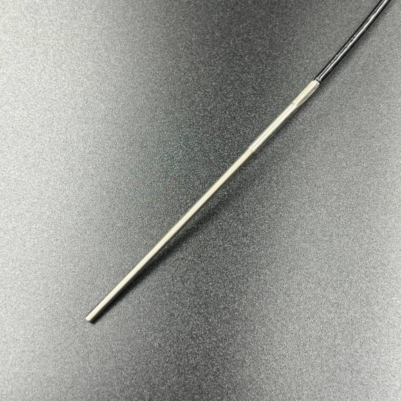 Трос д/у (газ/реверс) Mercrusier Bravo (8M0176523; 865437A02) (JSP)