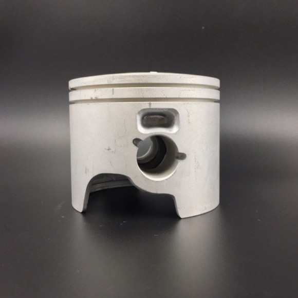 Поршневой комплект Yamaha 115-200 (P) (0.50mm) (Omax)