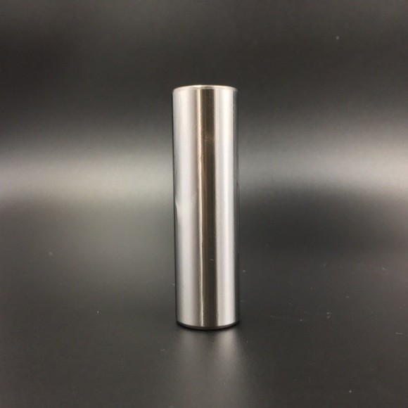 Поршневой комплект Yamaha 115-200 (P) (0.50mm) (Omax)