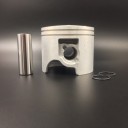 Поршень Yamaha 115-225 (P) (21mm) (STD) (Omax)
