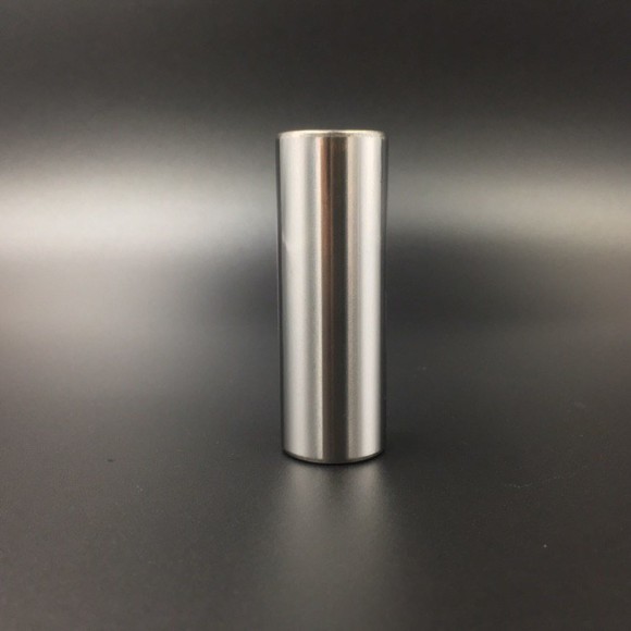 Поршень Yamaha 115-225 (P) (21mm) (STD) (Omax)