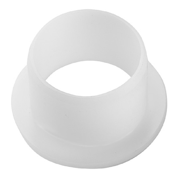 Втулка шарнирного соединения Skipper Yamaha 75-225