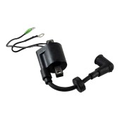 Катушка зажигания Skipper для Yamaha 4-5 Катушка зажигания Skipper для Yamaha 4-5