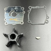 Ремкомплект помпы охлаждения Suzuki DF90-140 (Omax)