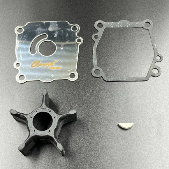 Ремкомплект помпы охлаждения Suzuki DF90-140 (Omax)