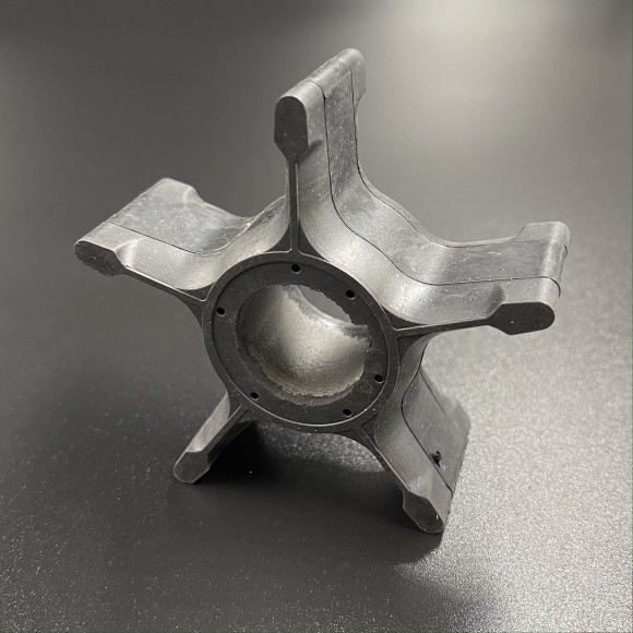 Ремкомплект помпы охлаждения Suzuki DF90-140 (Omax)