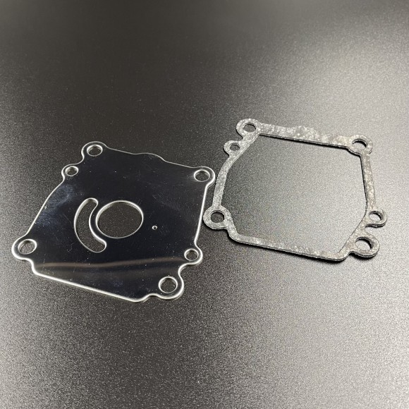 Ремкомплект помпы охлаждения Suzuki DF90-140 (Omax)