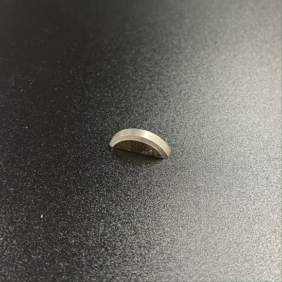 Ремкомплект помпы охлаждения Suzuki DF90-140 (Omax)