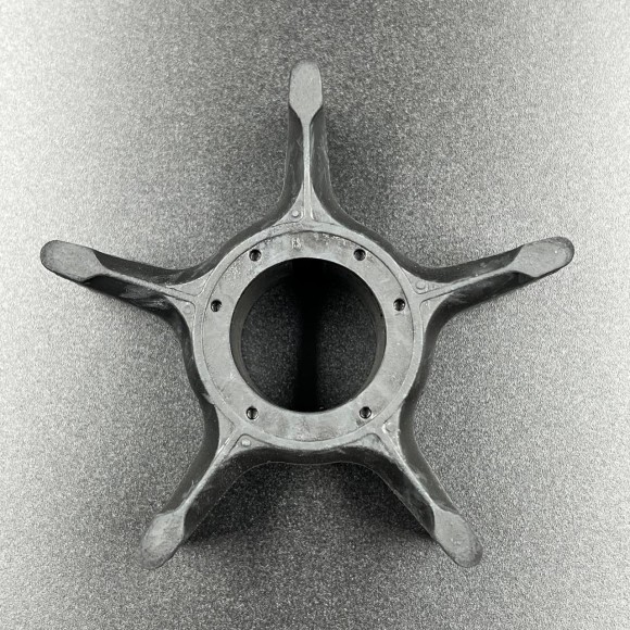 Ремкомплект помпы охлаждения Suzuki DF90-140 (Omax)