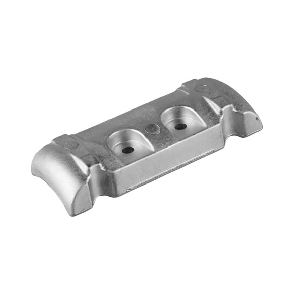 Комплект анодов Tecnoseal для Mercury VERADO 6 магний