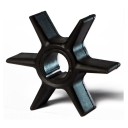 Крыльчатка Skipper для Mercury 55-60/F30-60 Performance
