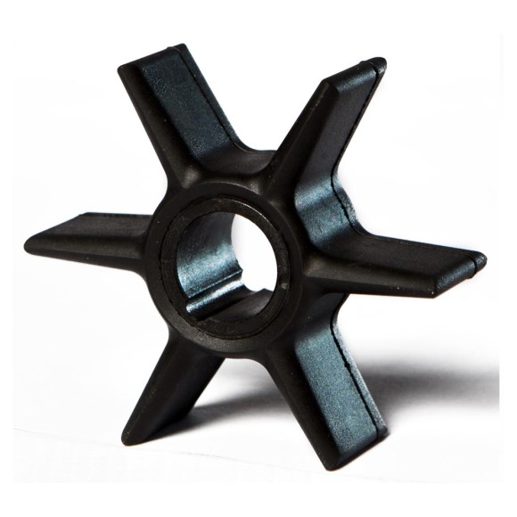 Крыльчатка Skipper для Mercury 55-60/F30-60 Performance