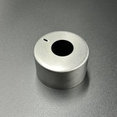 Стакан помпы охлаждения Yamaha 75-90 (69D-44322-00) (Osaka) Стакан помпы охлаждения Yamaha 75-90 (69D-44322-00) (Osaka)