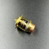 Термостат Mercury 135-200 (Omax) Термостат Mercury 135-200 (Omax)