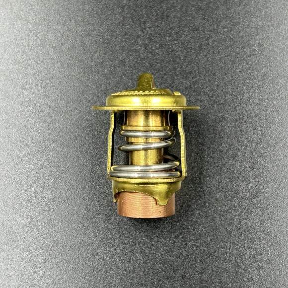 Термостат Mercury 135-200 (Omax)