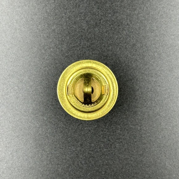 Термостат Mercury 135-200 (Omax)