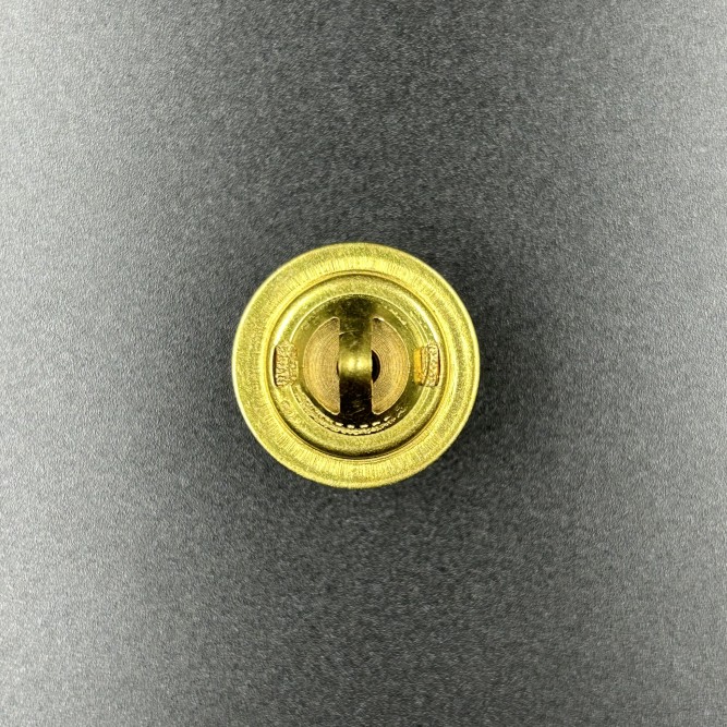 Термостат Mercury 135-200 (Omax)