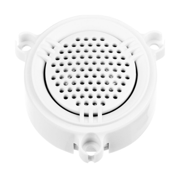 Морская акустика BOSS MR752C