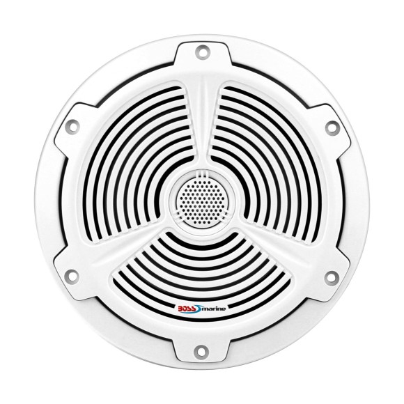 Морская акустика BOSS MR752C